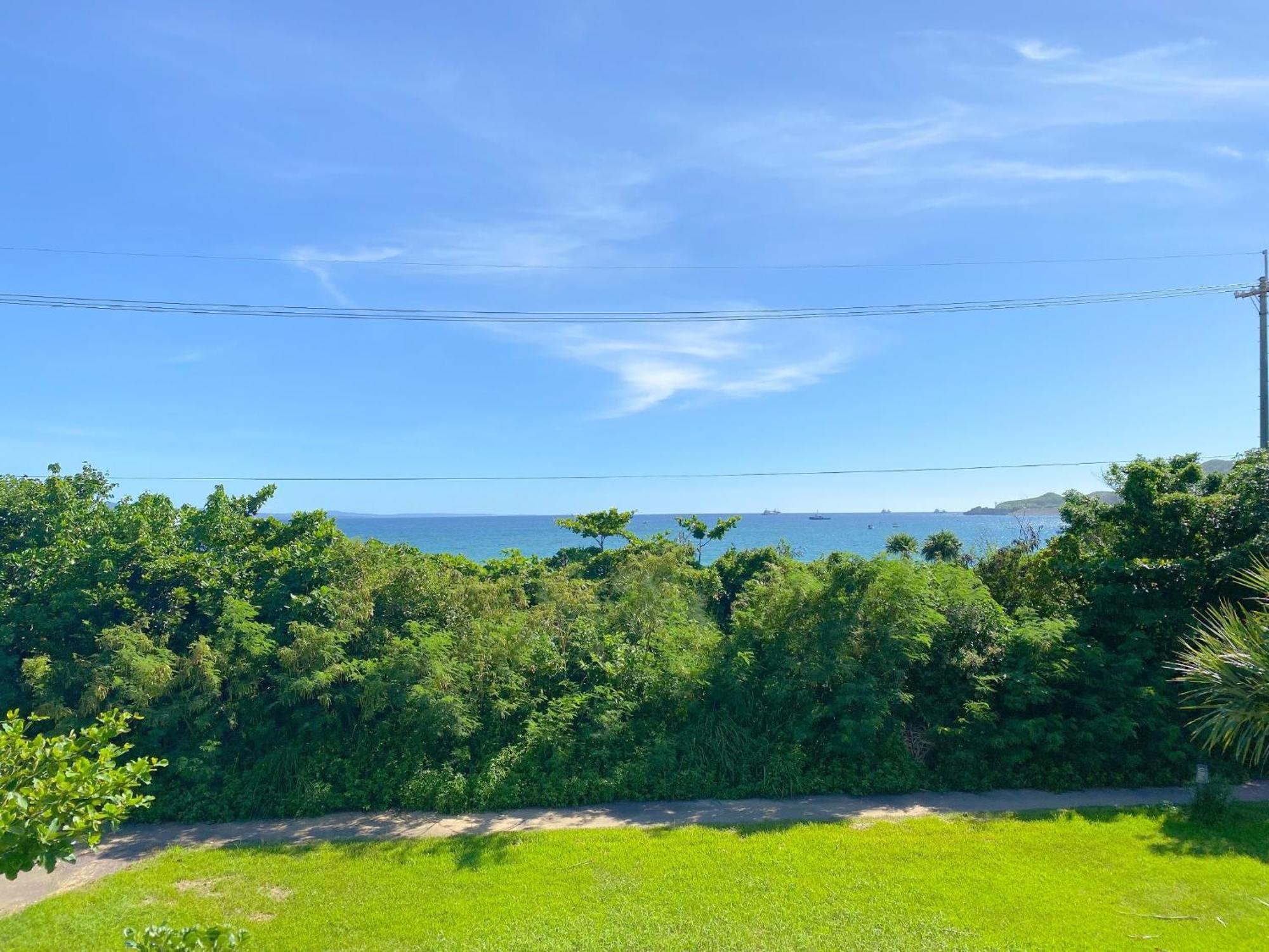 Grandioso Okinawa Villa Nago 1 - Vacation Stay 9485 Exterior foto