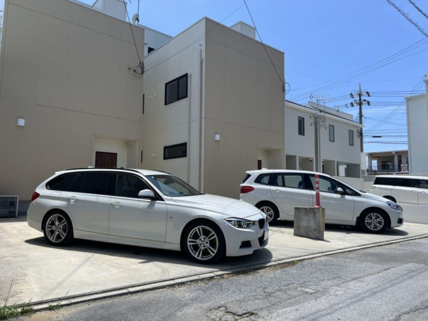 Grandioso Okinawa Villa Nago 1 - Vacation Stay 9485 Exterior foto
